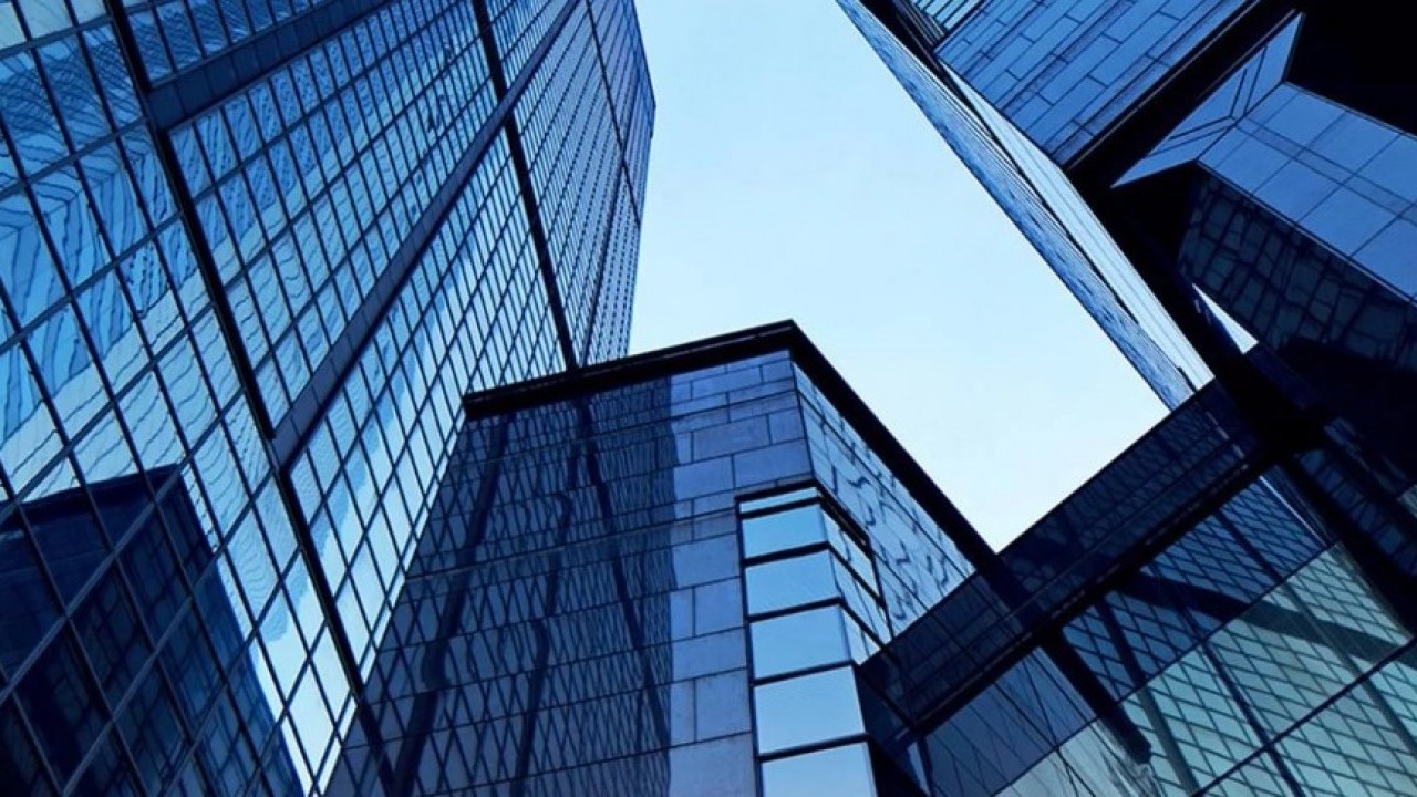 Foto - İşte güncel liste! Türkiye'nin en değerli 10 şirketi açıklandı