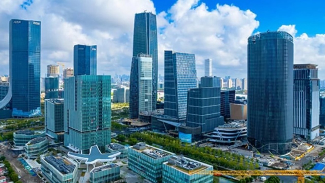 Foto - İşte güncel liste! Türkiye'nin en değerli 10 şirketi açıklandı