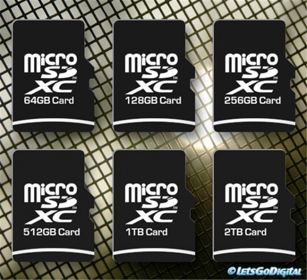 Foto - İşte günümüz teknolojisinin ilham kaynakları