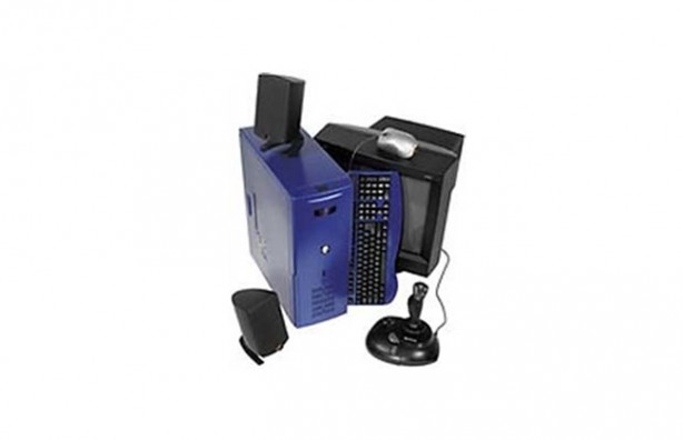 Foto - İşte günümüz teknolojisinin ilham kaynakları