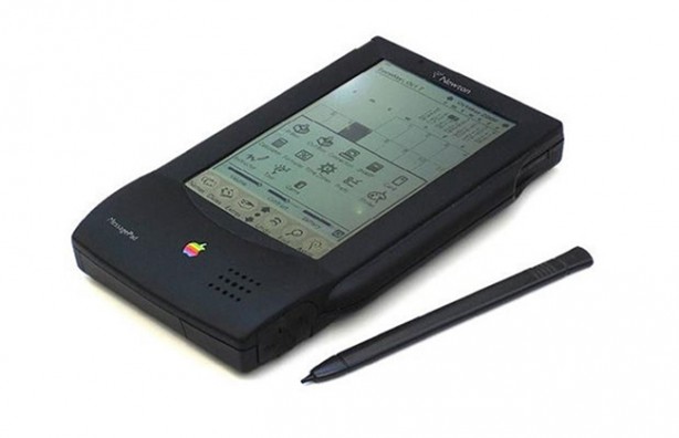 Foto - İşte günümüz teknolojisinin ilham kaynakları