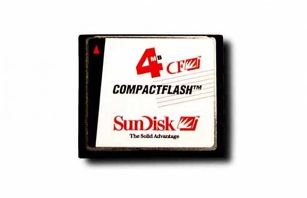 Foto - İşte günümüz teknolojisinin ilham kaynakları