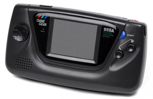 Foto - İşte günümüz teknolojisinin ilham kaynakları