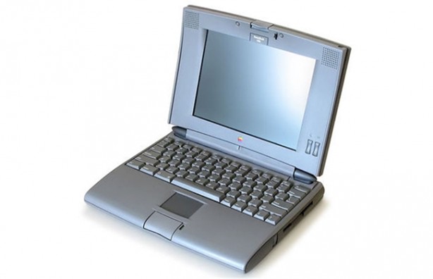 Foto - İşte günümüz teknolojisinin ilham kaynakları