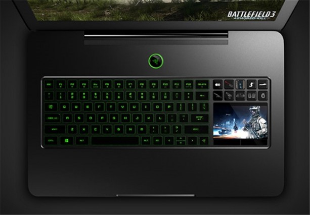 Foto - İşte günümüz teknolojisinin ilham kaynakları