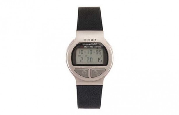 Foto - İşte günümüz teknolojisinin ilham kaynakları