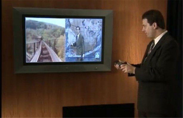 Foto - İşte günümüz teknolojisinin ilham kaynakları