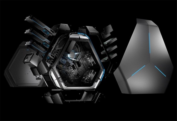 Foto - İşte günümüz teknolojisinin ilham kaynakları