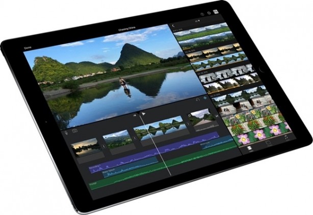 Foto - İşte günümüz teknolojisinin ilham kaynakları