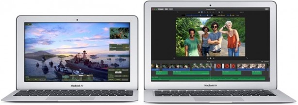 Foto - İşte günümüz teknolojisinin ilham kaynakları