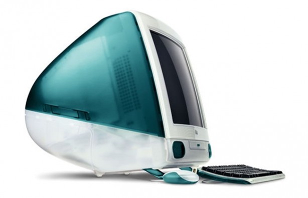 Foto - İşte günümüz teknolojisinin ilham kaynakları