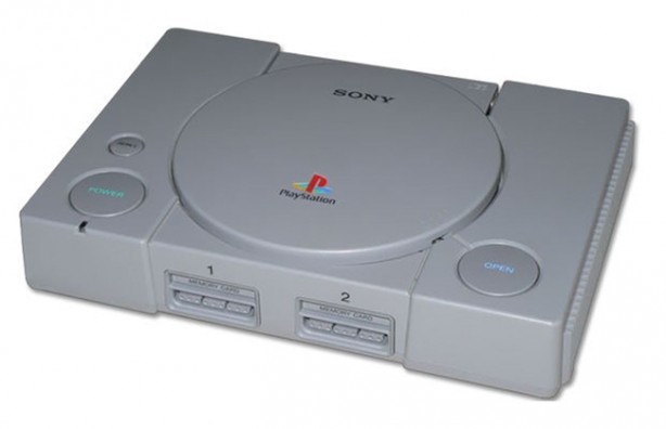 Foto - İşte günümüz teknolojisinin ilham kaynakları