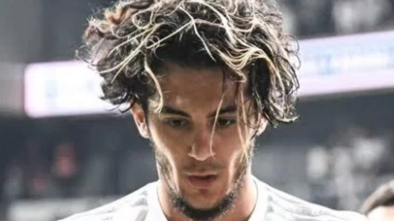 Foto - İşte günün karikatür haberi: Tayfur’dan komik mi komik bir açıklama! Kocaeliye transferinden sonra…