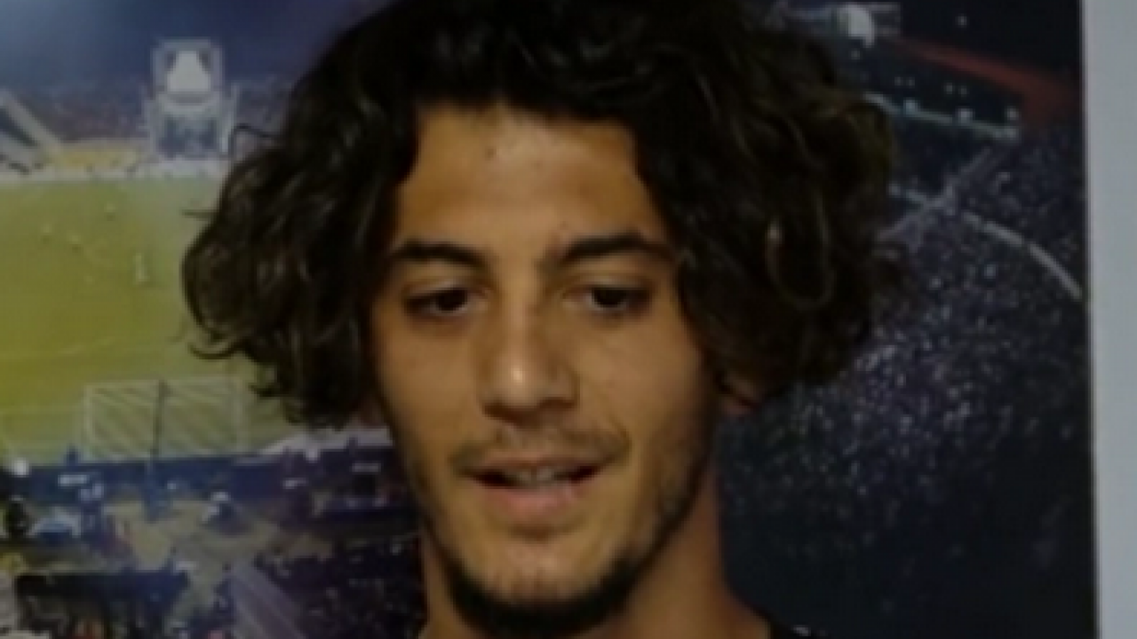 Foto - İşte günün karikatür haberi: Tayfur’dan komik mi komik bir açıklama! Kocaeliye transferinden sonra…