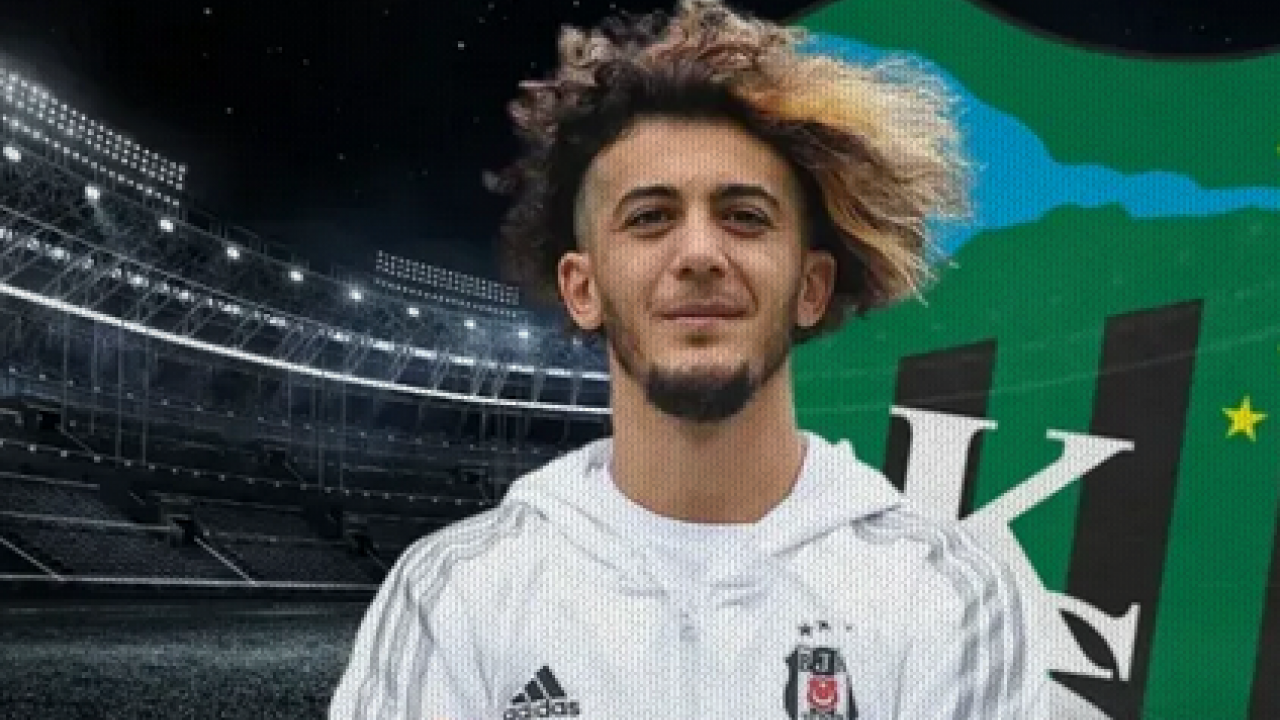 Foto - İşte günün karikatür haberi: Tayfur’dan komik mi komik bir açıklama! Kocaeliye transferinden sonra…