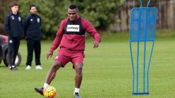 Foto - İşte günün transfer haberleri