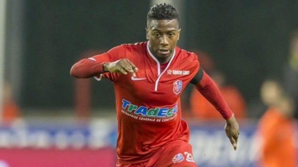 Foto - İşte günün transfer haberleri