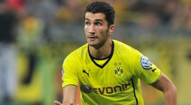 İşte günün transfer haberleri