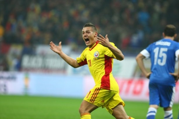 Foto - İşte günün transfer haberleri