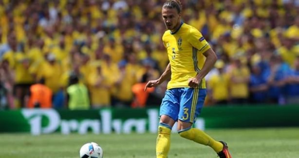 Foto - İşte günün transfer haberleri