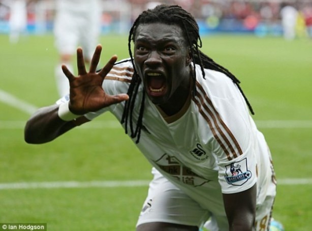 Foto - İşte günün transfer haberleri