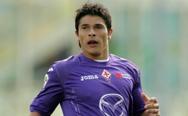 Foto - İşte günün transfer haberleri