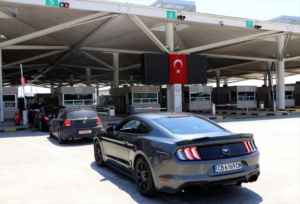 Foto - İşte gurbetçilerin Türkiye ekonomisine katkısı! Müthiş rakam