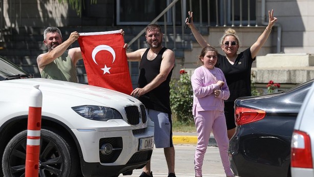 Foto - İşte gurbetçilerin Türkiye ekonomisine katkısı! Müthiş rakam