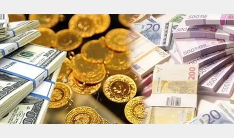 Foto - İşte haftanın en çok kazandıranı