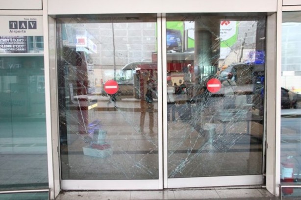 Foto - İşte hain saldırıda hayatını kaybedenler