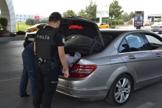 Foto - İşte hain saldırıda hayatını kaybedenler