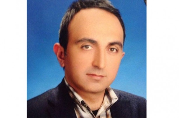 Foto - İşte hain saldırıda hayatını kaybedenler