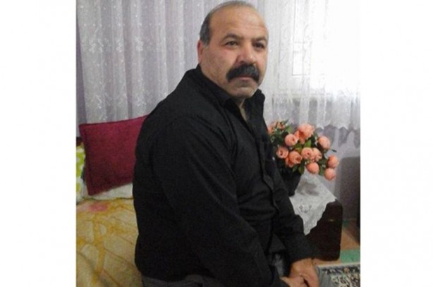 Foto - İşte hain saldırıda hayatını kaybedenler