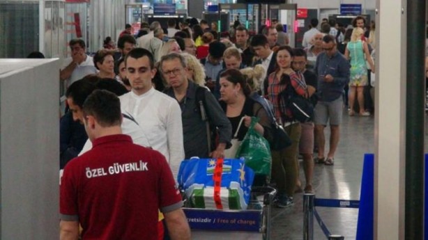 Foto - İşte hain saldırıda hayatını kaybedenler