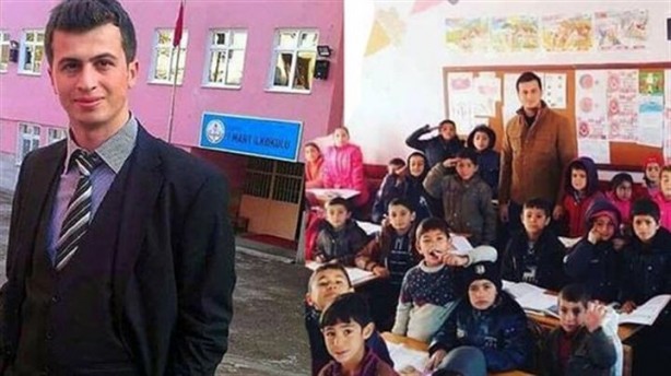 iste-hainler-tarafindan-sehit-edilen-ogretmenlerimiz-6034a0.jpg