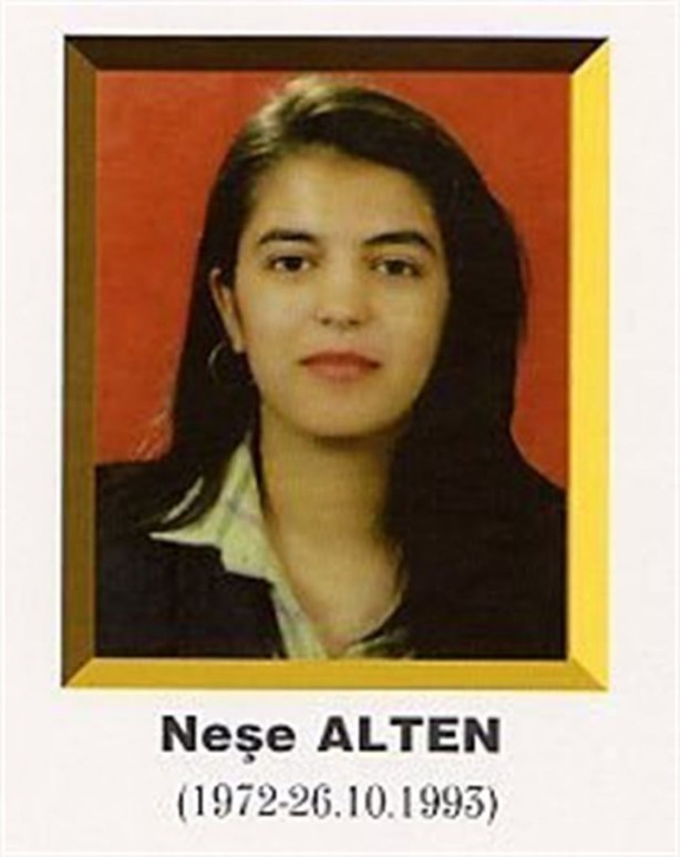 iste-hainler-tarafindan-sehit-edilen-ogretmenlerimiz-608513.jpg