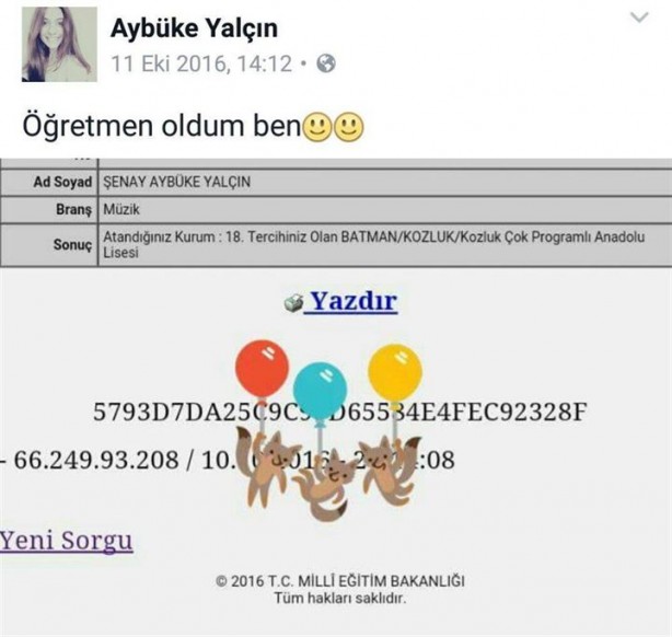 iste-hainler-tarafindan-sehit-edilen-ogretmenlerimiz-6a666c.jpeg