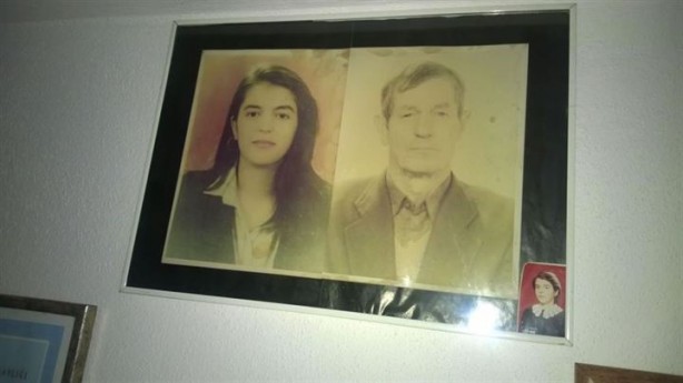 Foto - İşte hainler tarafından şehit edilen öğretmenlerimiz