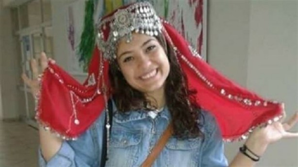 Foto - İşte hainler tarafından şehit edilen öğretmenlerimiz