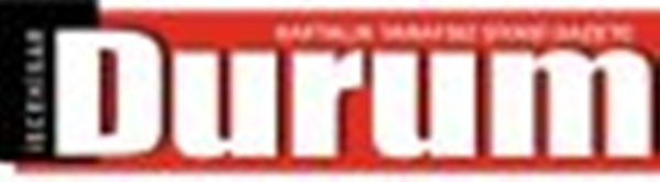 Foto - İşte hainlerin kapatılan basın-yayın organları 