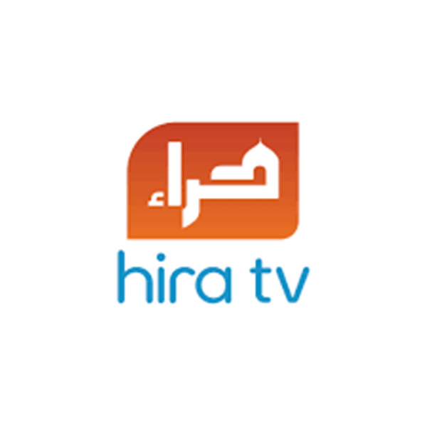 Foto - İşte hainlerin kapatılan basın-yayın organları 