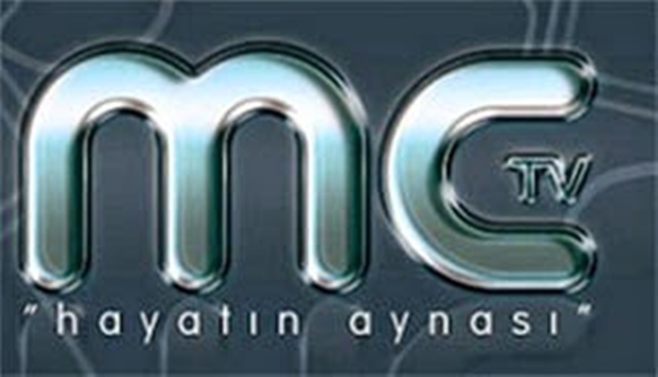 Foto - İşte hainlerin kapatılan basın-yayın organları 