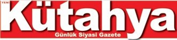 Foto - İşte hainlerin kapatılan basın-yayın organları 