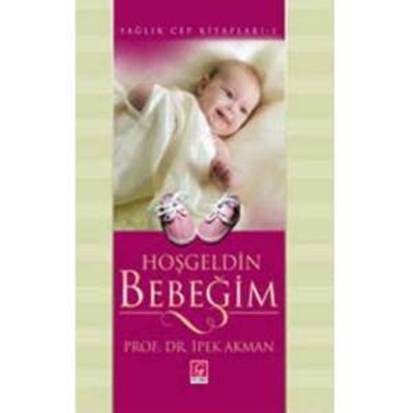 Foto - İşte hainlerin kapatılan basın-yayın organları 