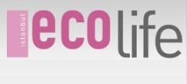 Foto - İşte hainlerin kapatılan basın-yayın organları 