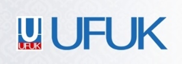 Foto - İşte hainlerin kapatılan basın-yayın organları 