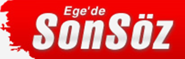 Foto - İşte hainlerin kapatılan basın-yayın organları 