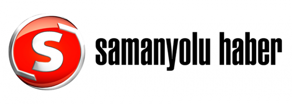 Foto - İşte hainlerin kapatılan basın-yayın organları 