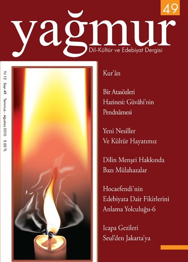 Foto - İşte hainlerin kapatılan basın-yayın organları 