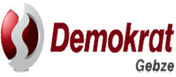 Foto - İşte hainlerin kapatılan basın-yayın organları 